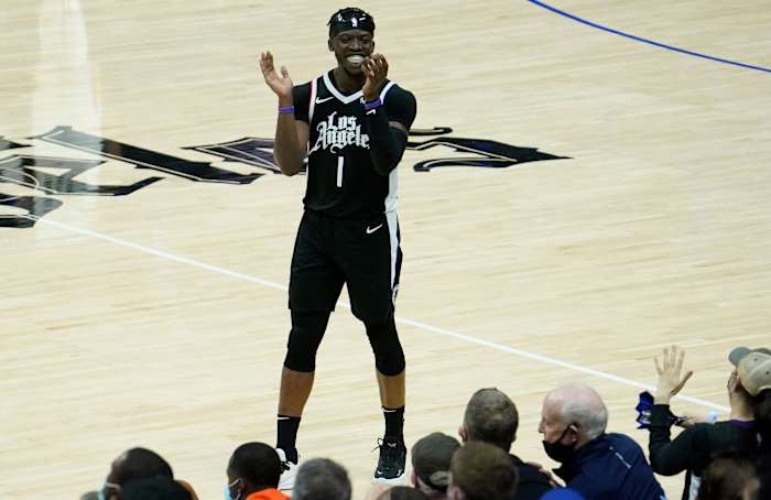 USATSI_16277079_168384702_lowres1